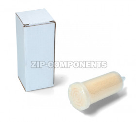 Фильтр для воды кофемашины Ecm