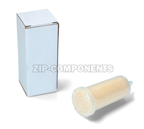 Фильтр для воды кофемашины Ecm