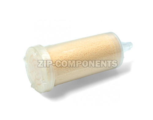 Фильтр для воды кофемашины Ecm