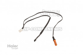 Датчик трубы Haier 0010403671