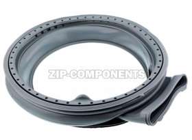 Манжета люка для стиральной машины Electrolux 1327246425