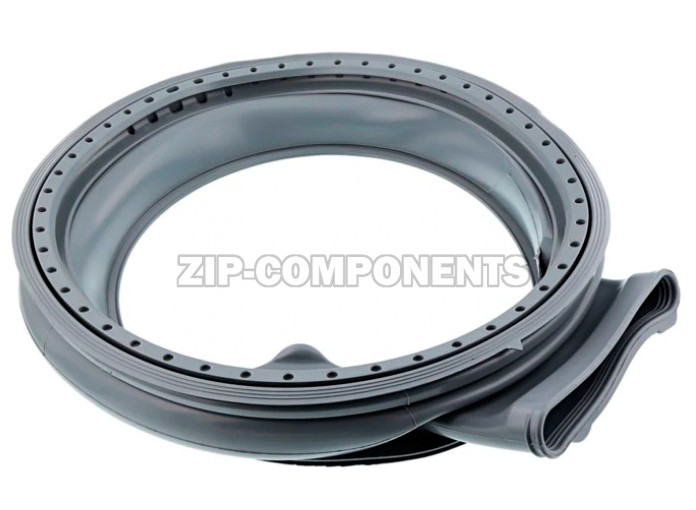 Манжета люка для стиральной машины Electrolux 1327246425