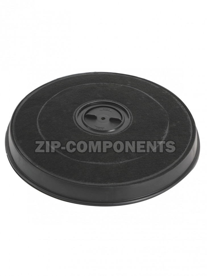 Угольный фильтр для вытяжки Bosch 00744511