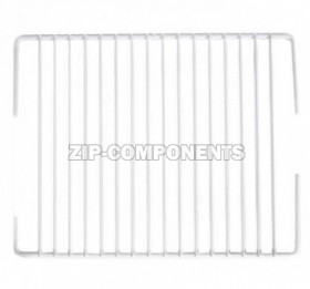 Полка-решетка для холодильников Аристон Индезит Стинол C00855057
