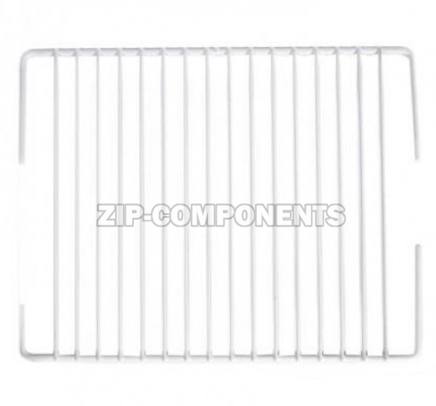 Полка-решетка для холодильников Аристон Индезит Стинол C00855057