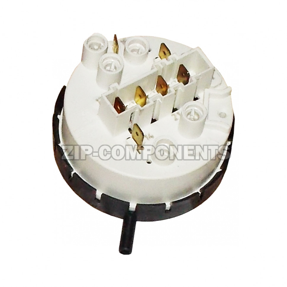 Реле уровня воды пресостат Indesit C00063426