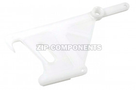 Дверной крючок для посудомоечной машины Haier 0120200853