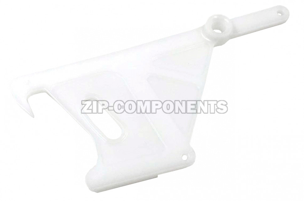 Дверной крючок для посудомоечной машины Haier 0120200853