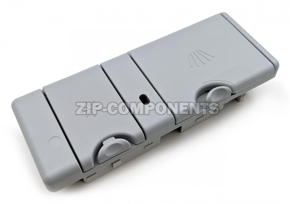 Дозатор для моющего средства Electrolux 140000775019