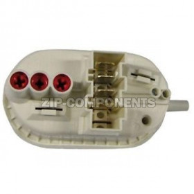 Прессостат Whirlpool 481227128582