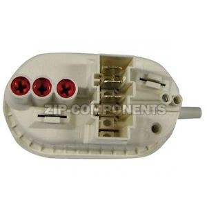 Прессостат Whirlpool 481227128582