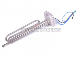 ТЭН для водонагревателя Haier 0040400783