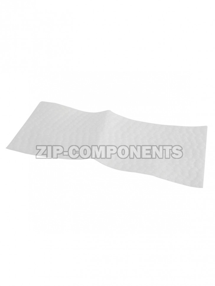 Выпускной фильтр, из микросана для пылесоса Bosch 12005614