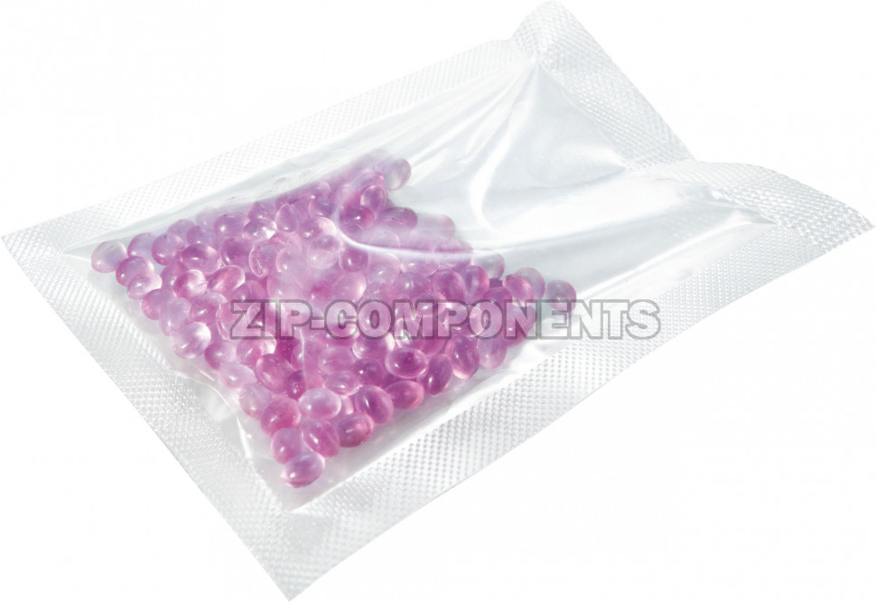 Освежитель воздуха AirFresh для пылесосов Bosch 17002779