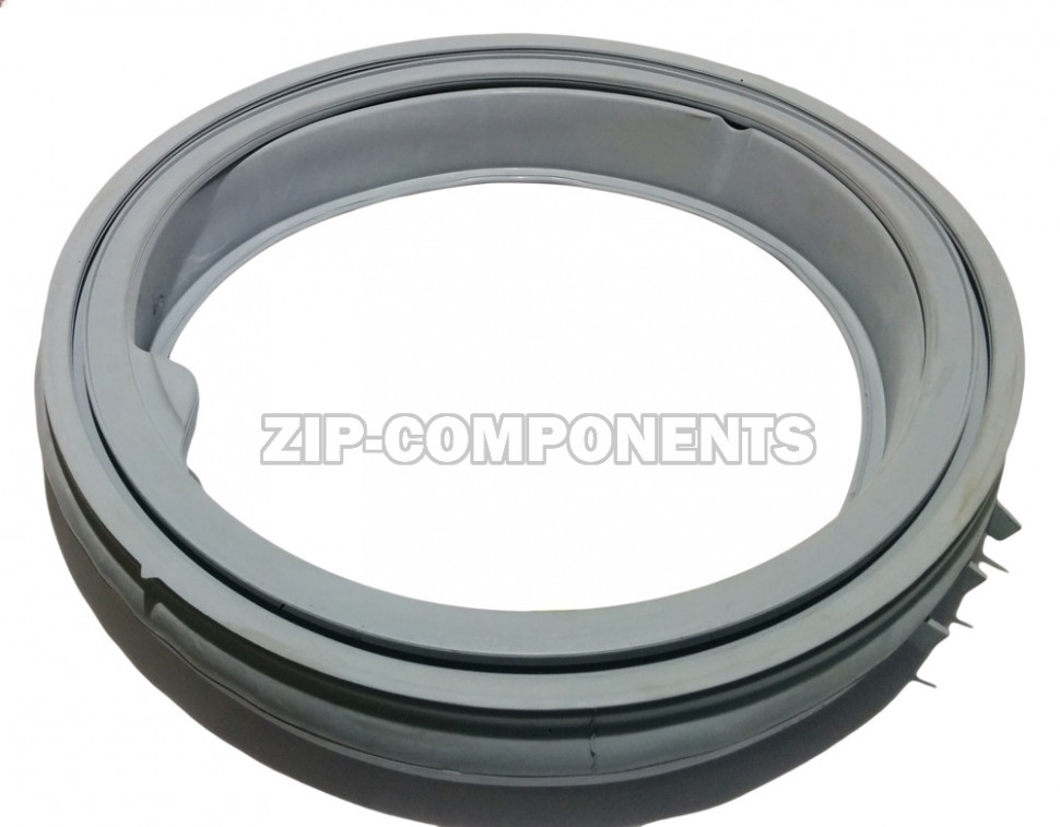 Манжета люка Indesit FUTURA 582085