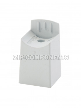 Крепление ручки дверцы для духовых шкафов Bosch 00619380