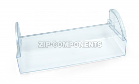 Полка для двери холодильника Sharp GFTAA101CBFC