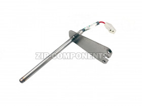 Датчик температуры для духовки Electrolux 5617410005
