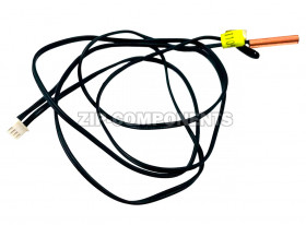 Сенсор кондиционера A1109MH-18