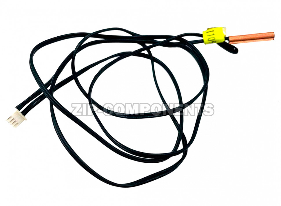 Сенсор кондиционера A1109MH-18