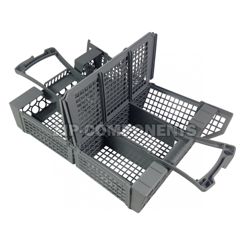 Корзина посудомоечной машины Electrolux-Zanussi-AEG 1118401700