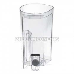 Контейнер воды для Siemens, 11032104