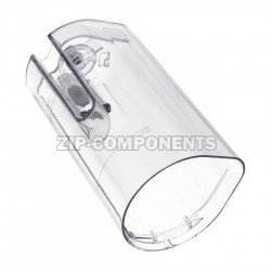 Контейнер воды для Siemens, 11032104