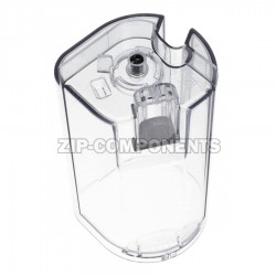 Контейнер воды для Siemens, 11032104