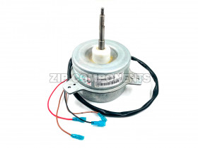 Внешний мотор Haier A0010402157