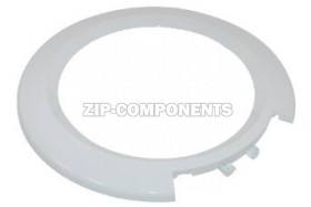 Обечайка дверки (наружная) Bosch 441864