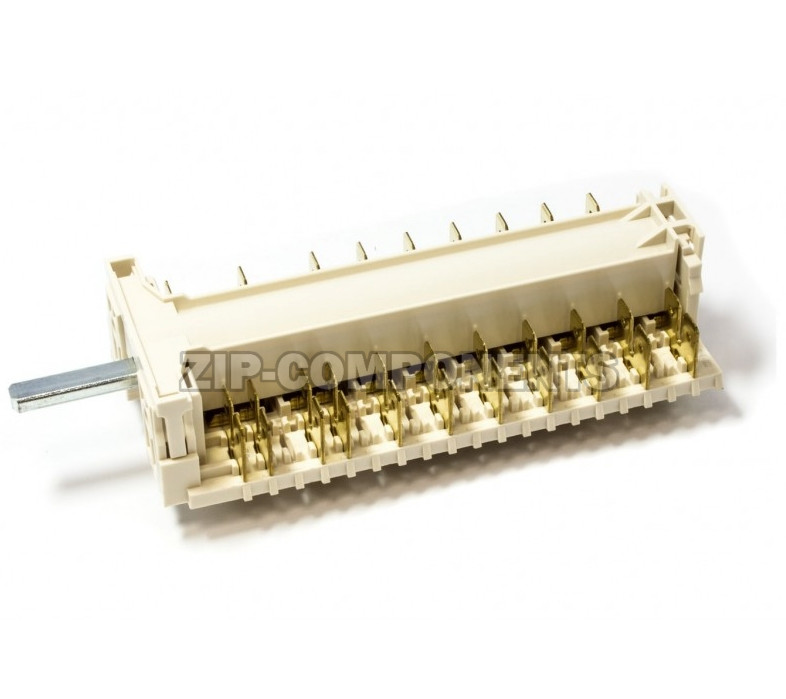 Переключатель духовки AMICA 8001684 - 19HE002