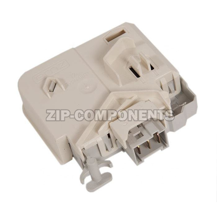 Замок люка Bosch 619468 621550 оригинал