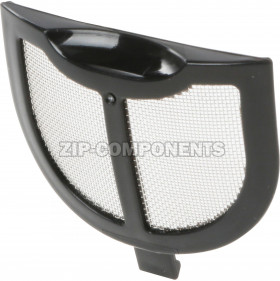 Вставка-сито для чайника Bosch 00622063