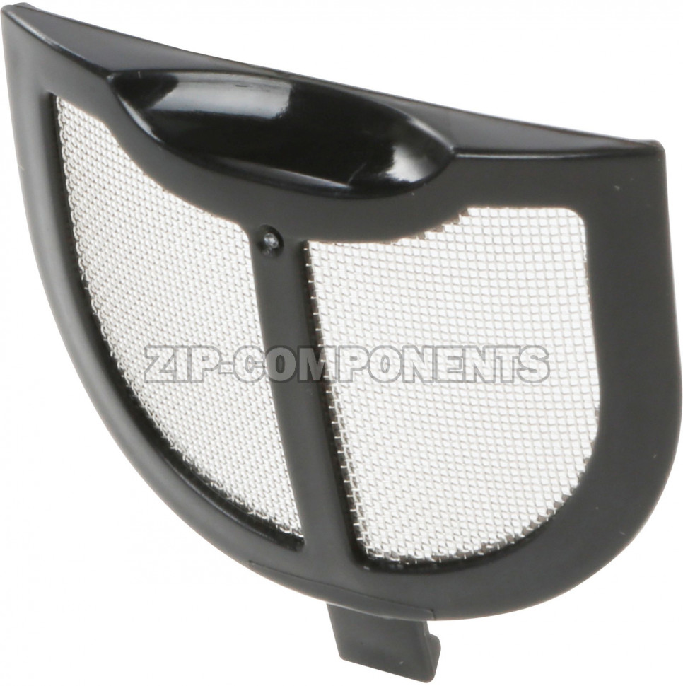 Вставка-сито для чайника Bosch 00622063