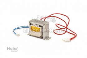 Трансформатор Haier 0010451346E
