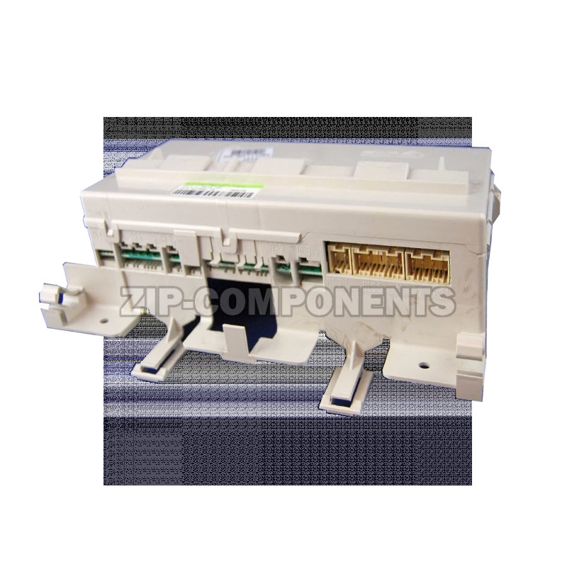 Модуль (плата) Whirlpool 480111100355