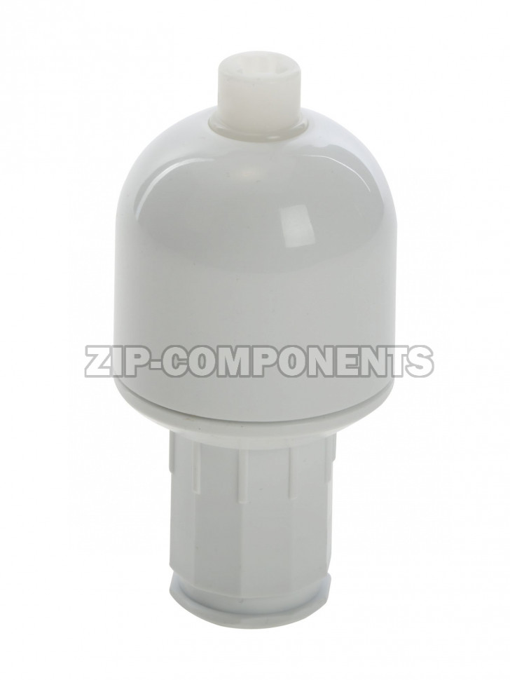 Редуктор венчика для блендера Bosch 00627215