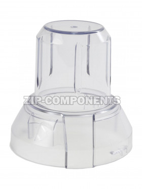 Крышка измельчителя для блендера Bosch 12009100