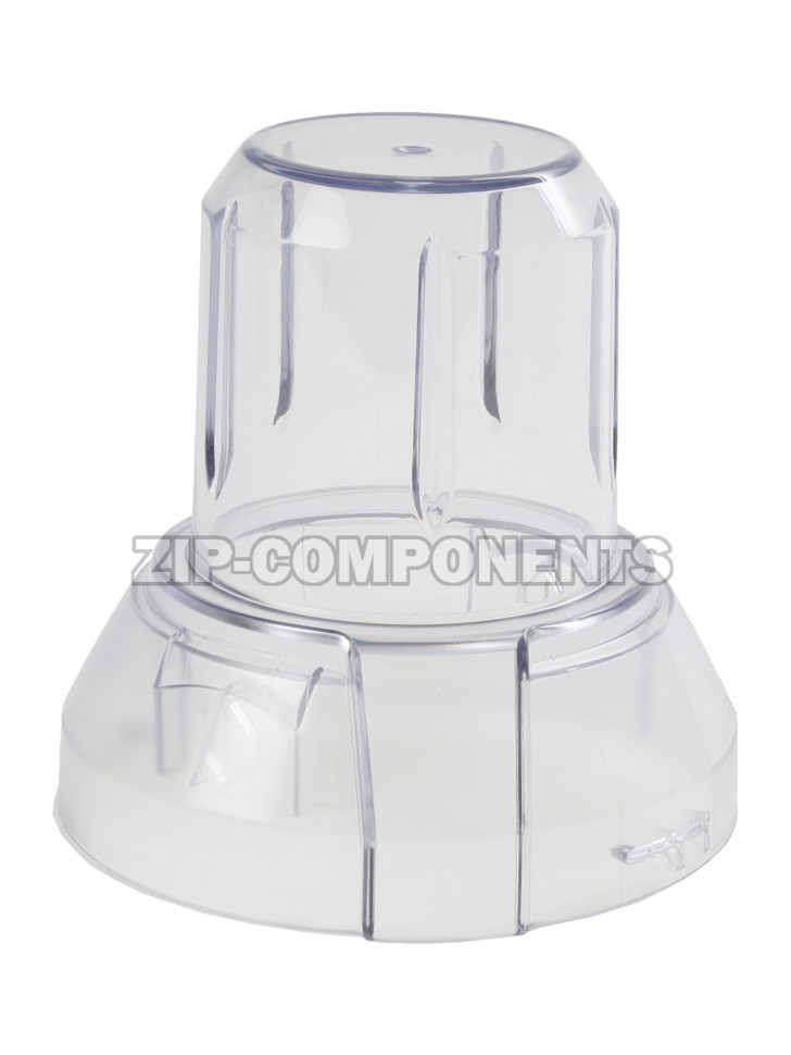 Крышка измельчителя для блендера Bosch 12009100