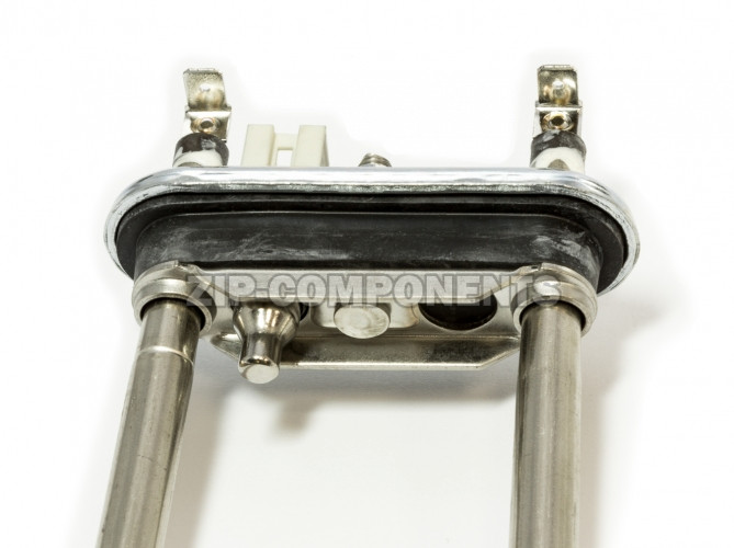 Тэн Kawai 2000W (2-термоПредохр, L=305, датч. 43kOm) LG AEG33121503