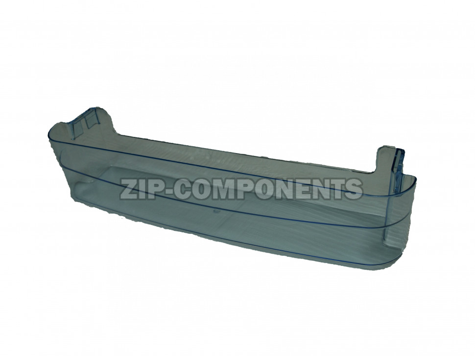 Балкон двери нижний холодильника Бирюса 0029300001 01