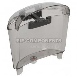 Бункер воды Delonghi, 7313275619