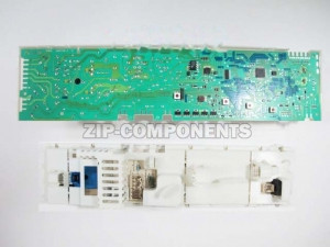 Модуль (плата) Gorenje 135191