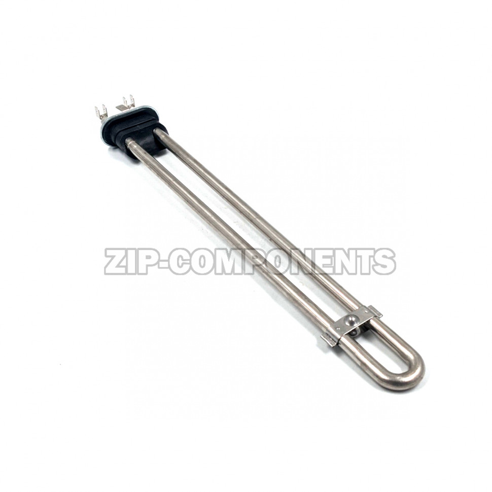 ТЭН Kawai 1950W посудомоечных машин Candy 41006831