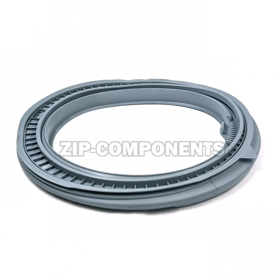 Манжета люка для стиральной машины Samsung DC64-02605A