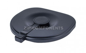 Крышка фильтра пылесоса Samsung DJ97-00598A