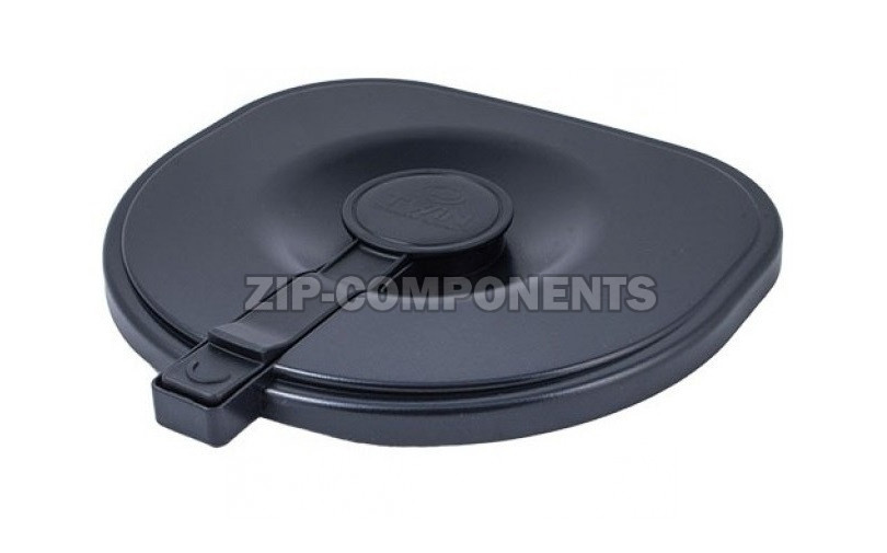 Крышка фильтра пылесоса Samsung DJ97-00598A