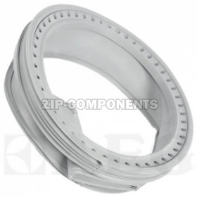 Манжета люка Electrolux 1323230100