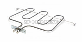 ТЭН  для духовки CANDY 93710119 1600W