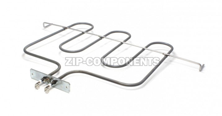 ТЭН  для духовки CANDY 93710119 1600W